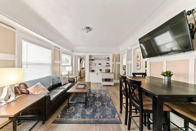 $1,349,000 | 717 17th Street, Sacramento, CA 95811