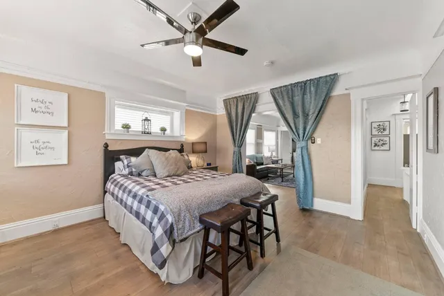 $1,349,000 | 717 17th Street, Sacramento, CA 95811