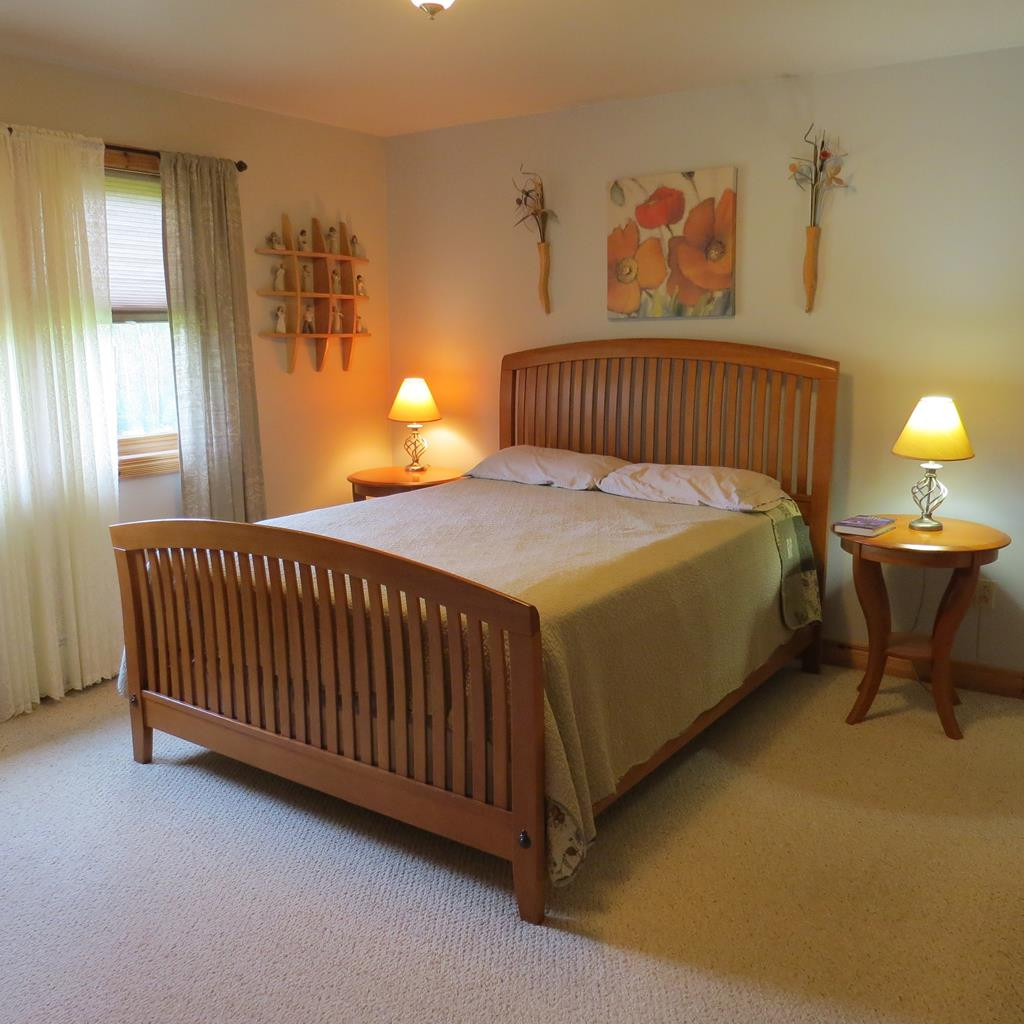 489 Port Douglas Road Keeseville, NY 12944 - Photo 16 of 52