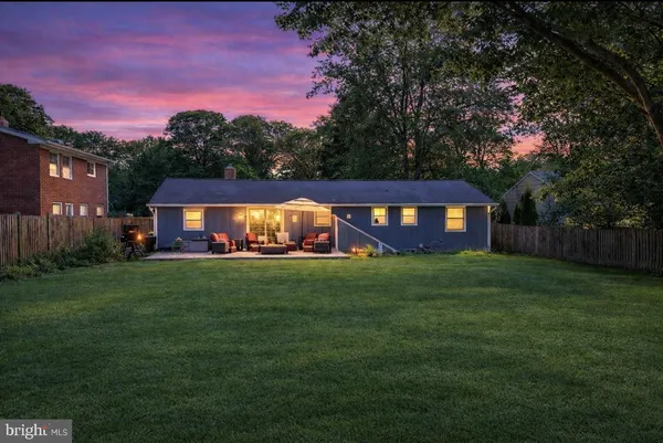 $665,000 | 509 Owens Way, Severna Park, MD 21146