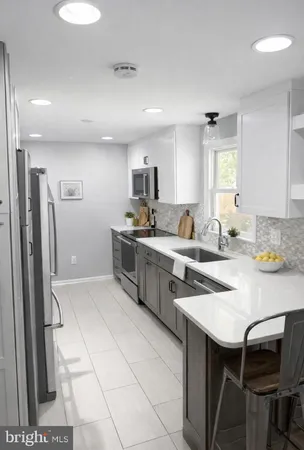 $665,000 | 509 Owens Way, Severna Park, MD 21146