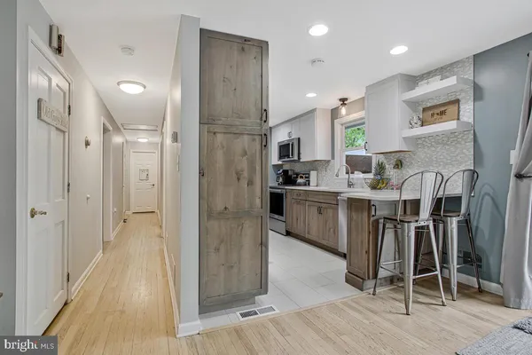 $665,000 | 509 Owens Way, Severna Park, MD 21146