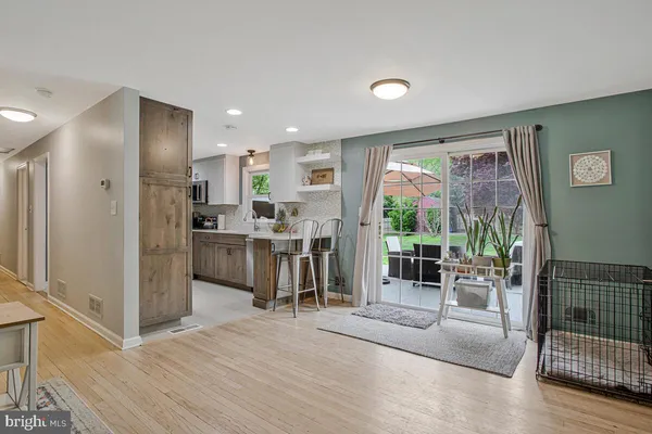 $665,000 | 509 Owens Way, Severna Park, MD 21146