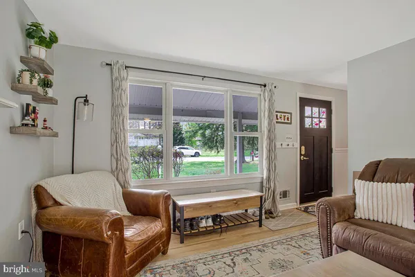 $665,000 | 509 Owens Way, Severna Park, MD 21146