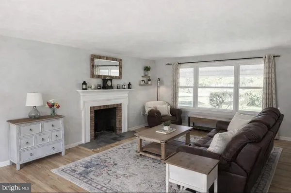 $665,000 | 509 Owens Way, Severna Park, MD 21146