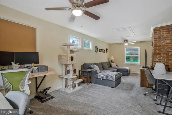 $665,000 | 509 Owens Way, Severna Park, MD 21146