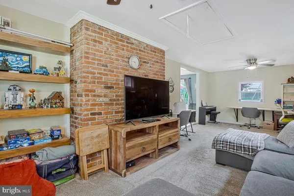 $665,000 | 509 Owens Way, Severna Park, MD 21146