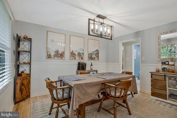 $665,000 | 509 Owens Way, Severna Park, MD 21146