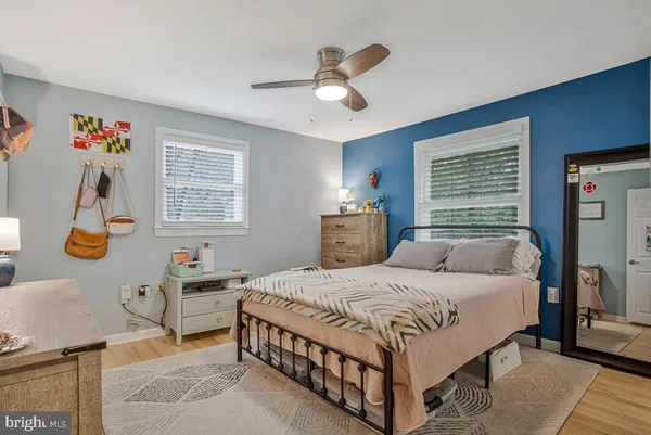 $665,000 | 509 Owens Way, Severna Park, MD 21146