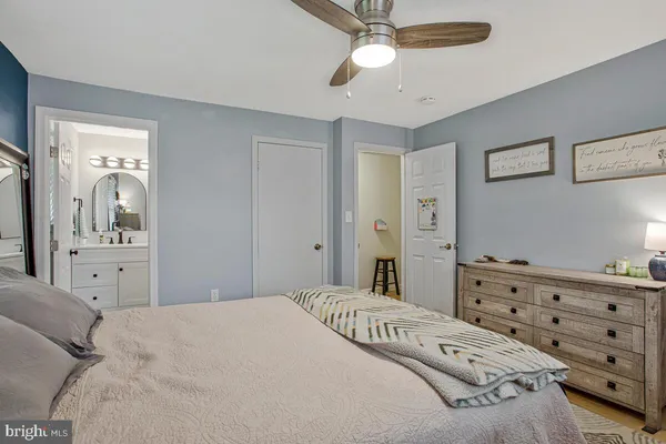 $665,000 | 509 Owens Way, Severna Park, MD 21146