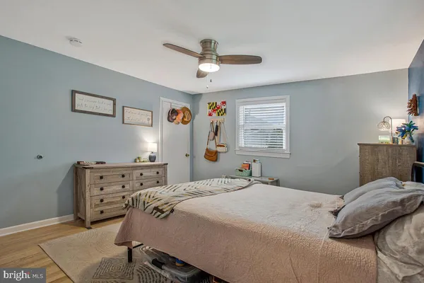$665,000 | 509 Owens Way, Severna Park, MD 21146