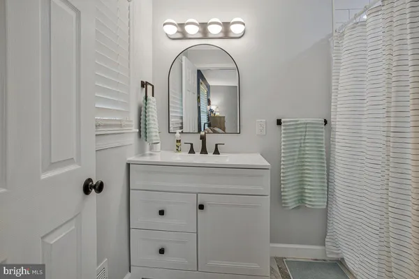 $665,000 | 509 Owens Way, Severna Park, MD 21146