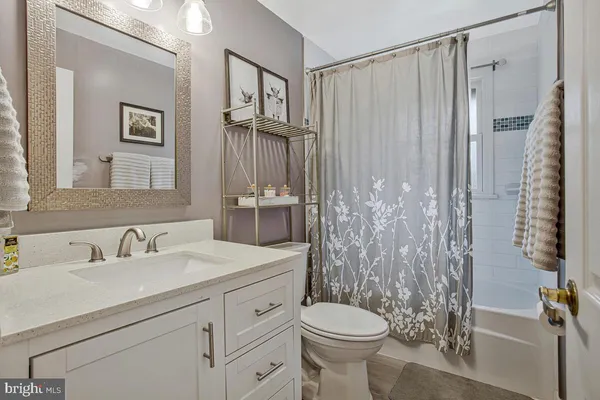 $665,000 | 509 Owens Way, Severna Park, MD 21146