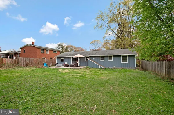 $665,000 | 509 Owens Way, Severna Park, MD 21146