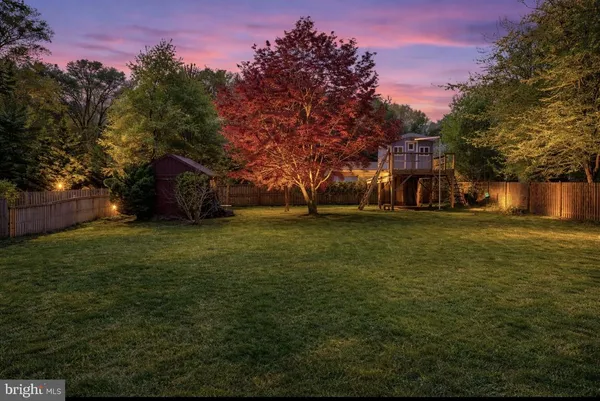 $665,000 | 509 Owens Way, Severna Park, MD 21146