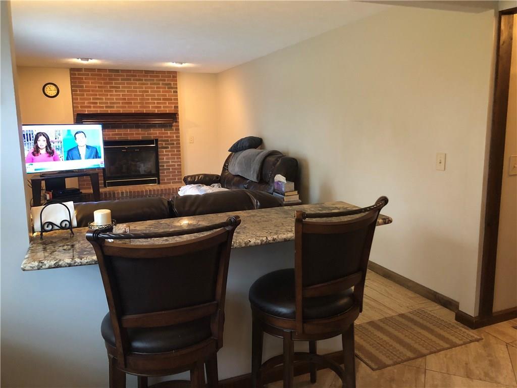 3114 Imperial Boulevard Springfield, OH 45503 - Photo 25 of 33