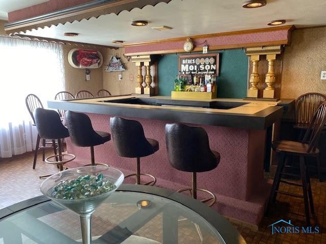5541 East Rowland Road Toledo, OH 43613 - Photo 21 of 34 Gallery Image 21