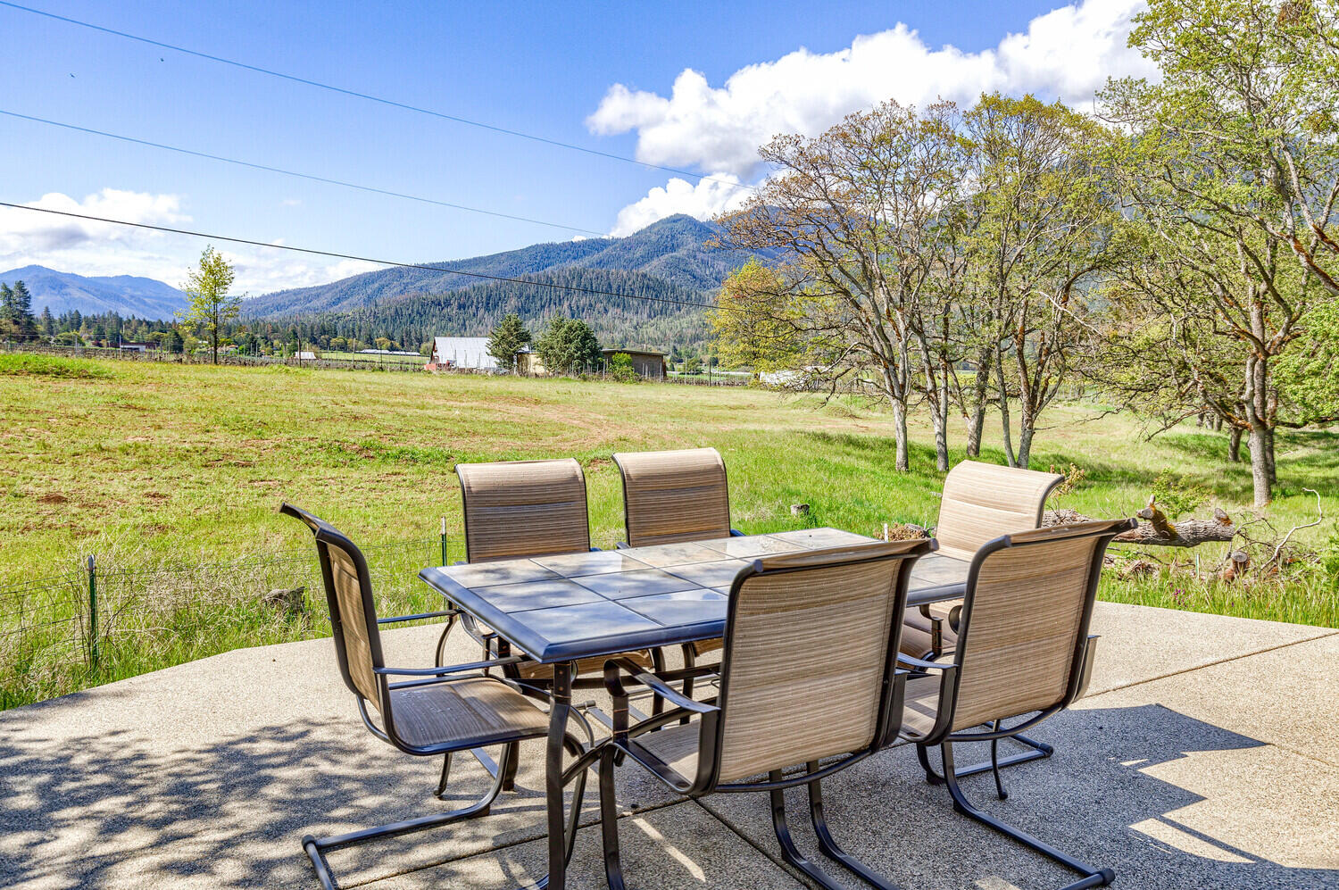 744 Upper Applegate Road Jacksonville, OR 97530 - Photo 57 of 81 06_UA_6_mls