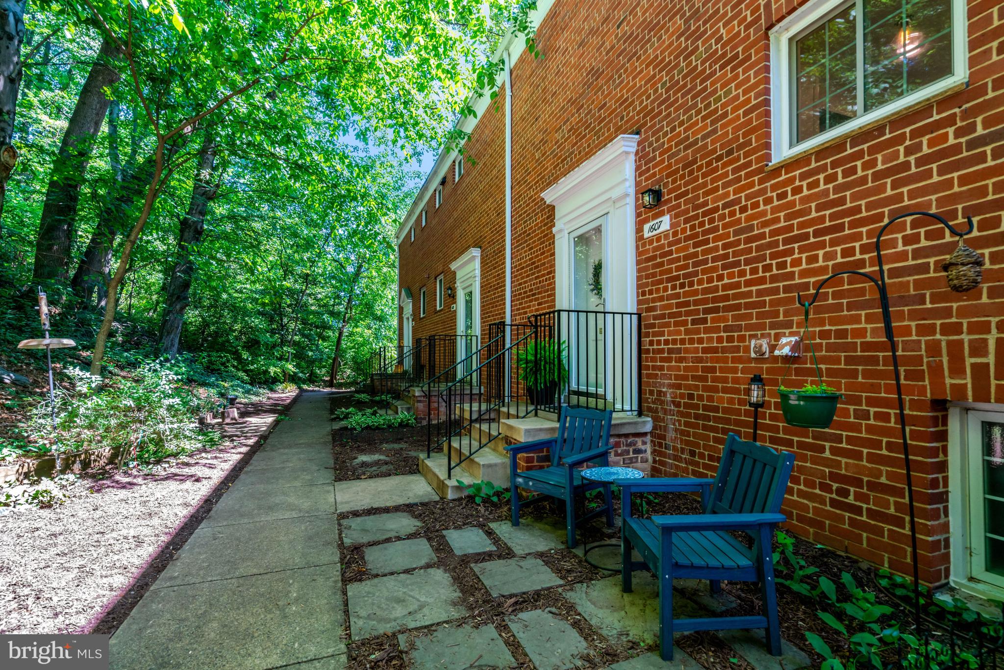 1607 Preston Road Alexandria, VA 22302 - Photo 23 of 29 Gallery Image 23