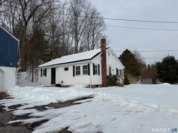 $2,500 | 26-28 Portland Road, Marlborough, CT 06447