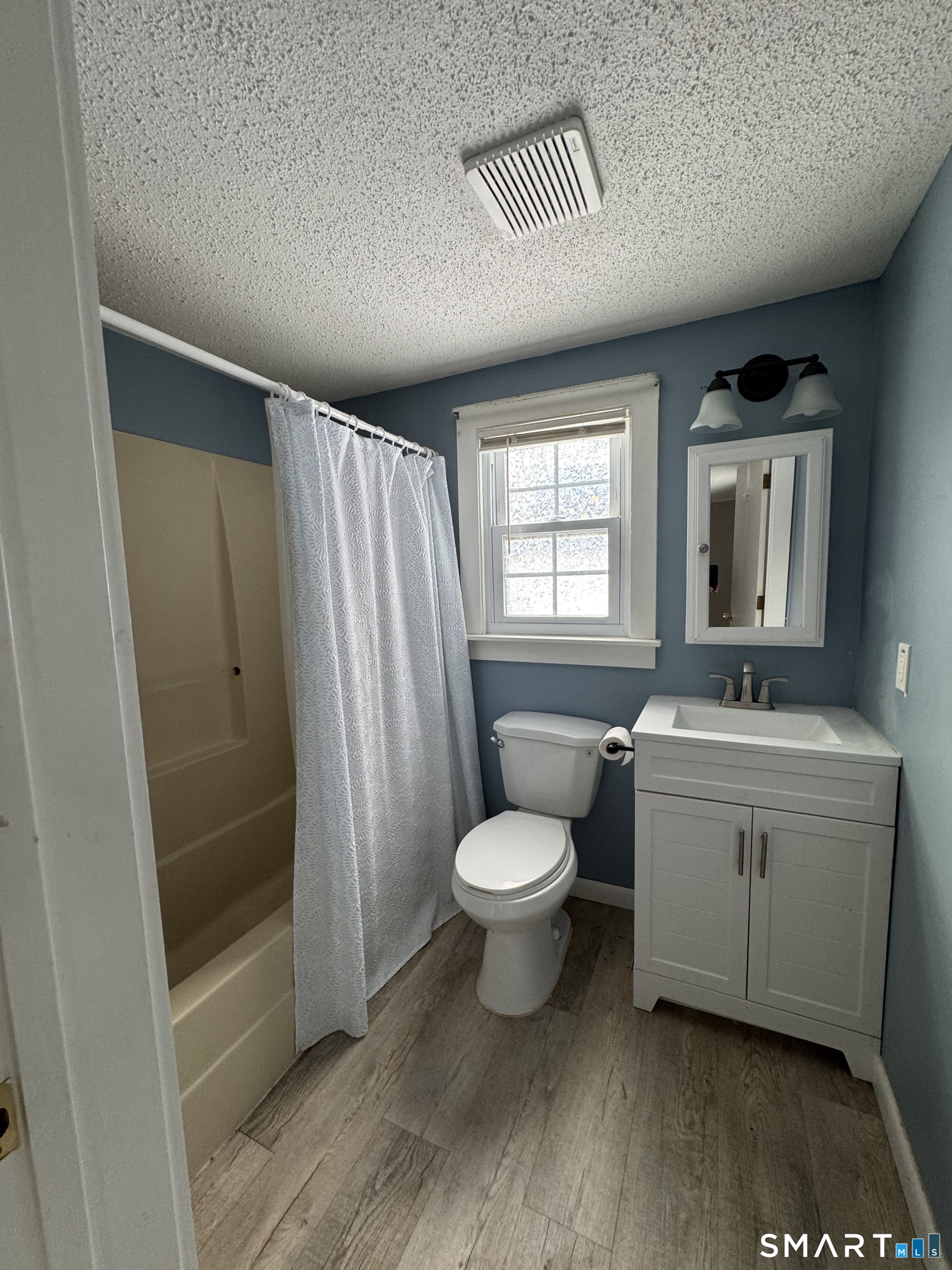 26-28 Portland Road Marlborough, CT 06447 - Photo 11 of 14