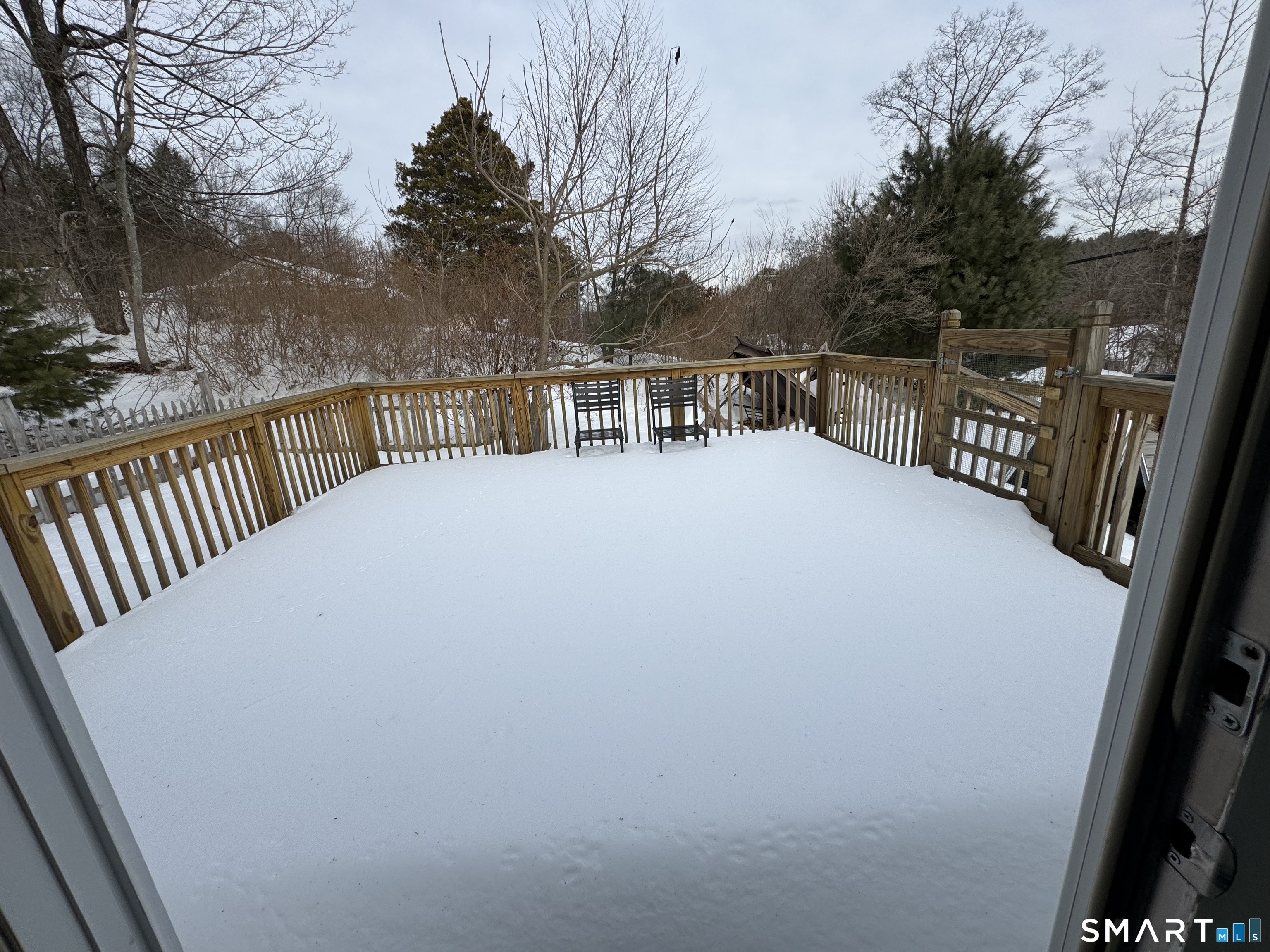 26-28 Portland Road Marlborough, CT 06447 - Photo 12 of 14