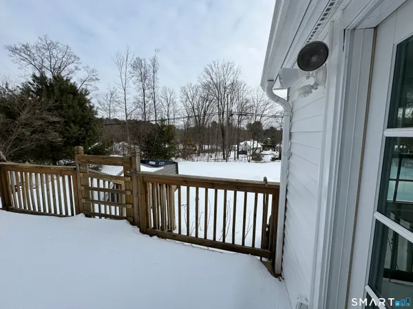 $2,500 | 26-28 Portland Road, Marlborough, CT 06447