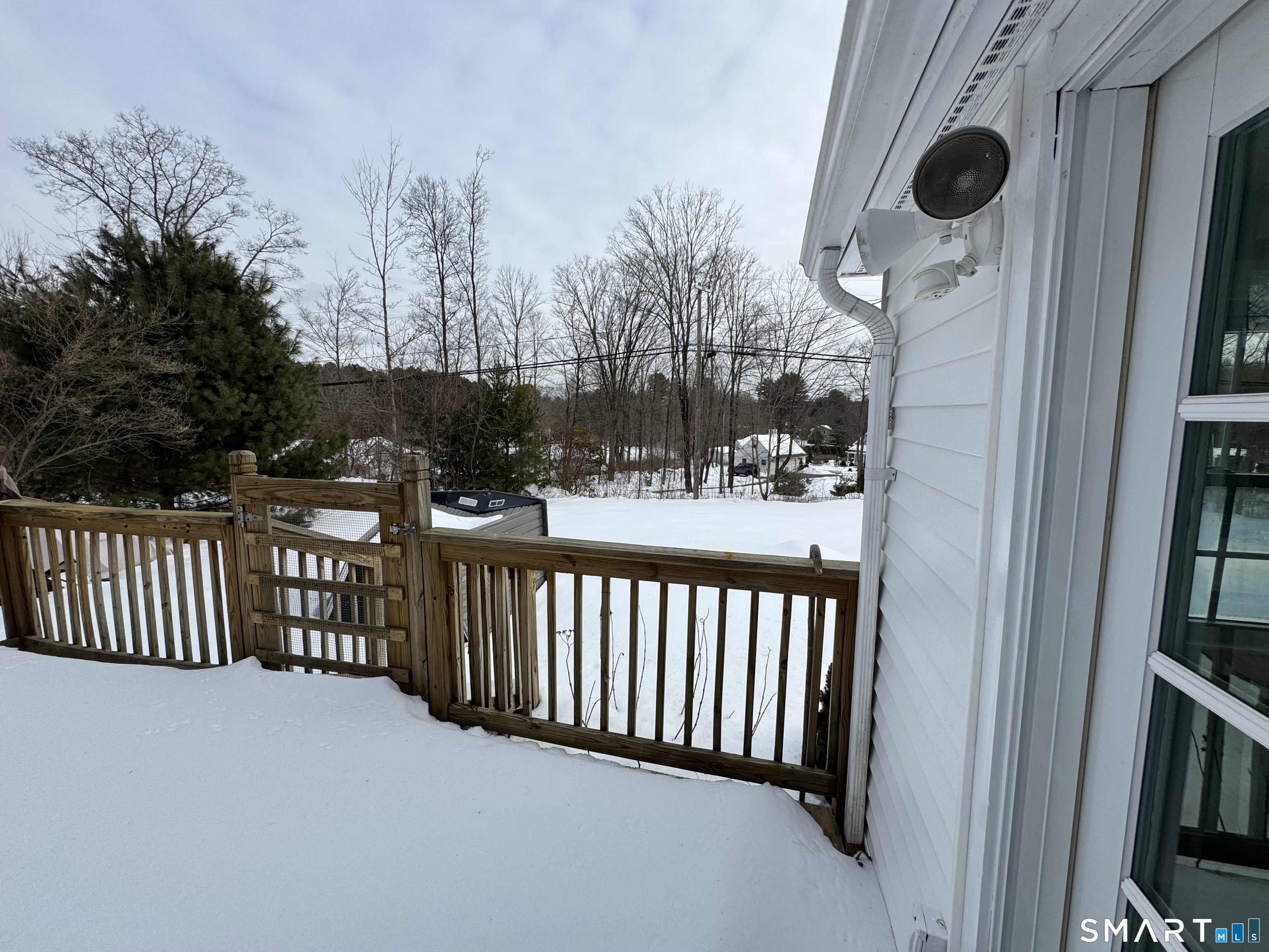 26-28 Portland Road Marlborough, CT 06447 - Photo 13 of 14