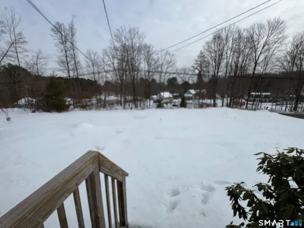 $2,500 | 26-28 Portland Road, Marlborough, CT 06447