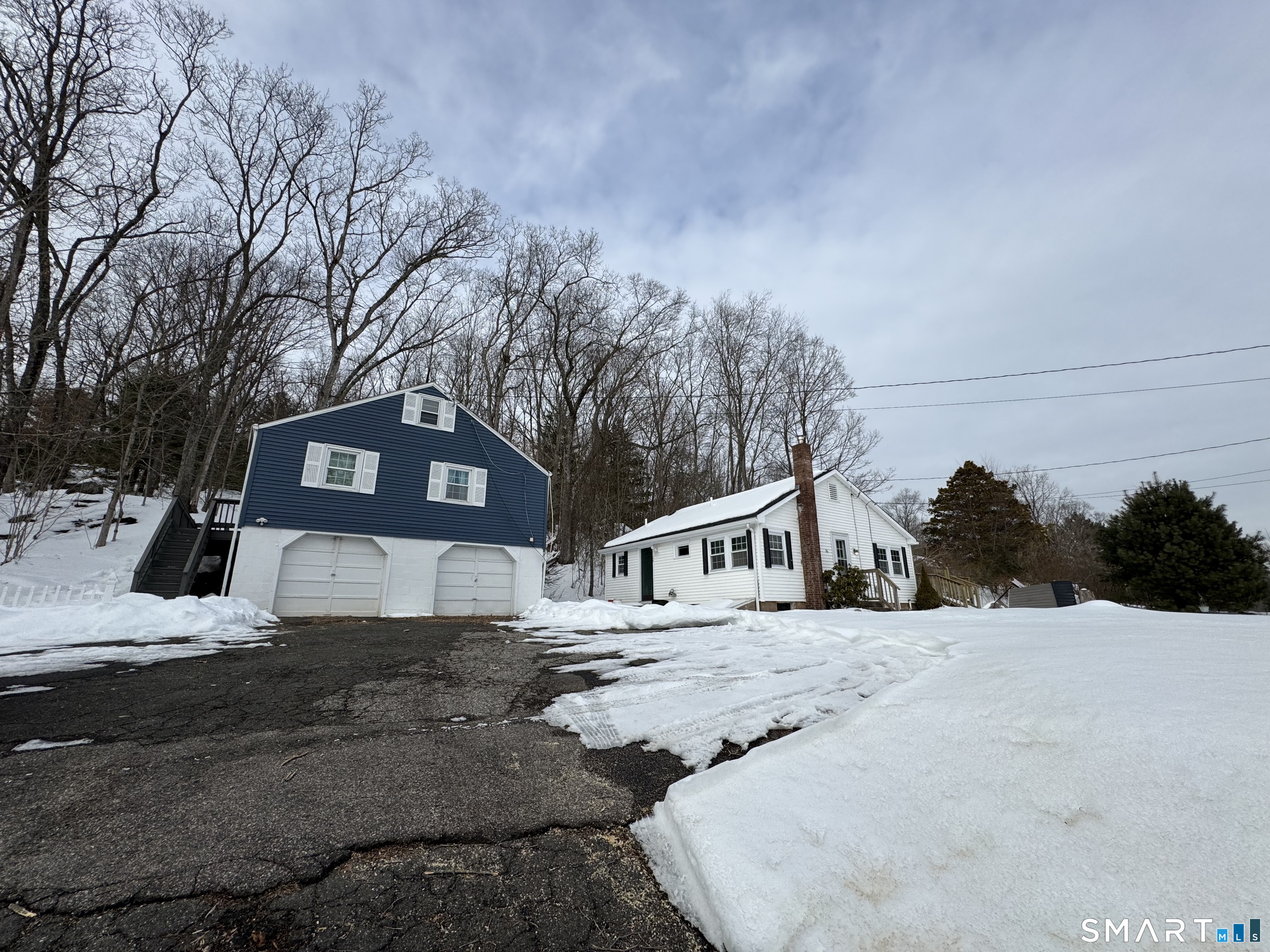 26-28 Portland Road Marlborough, CT 06447 - Photo 2 of 14