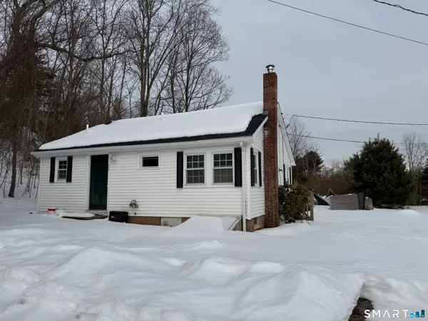 $2,500 | 26-28 Portland Road, Marlborough, CT 06447