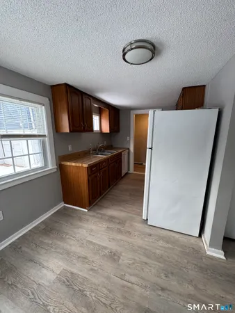 $2,500 | 26-28 Portland Road, Marlborough, CT 06447