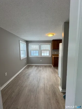 $2,500 | 26-28 Portland Road, Marlborough, CT 06447