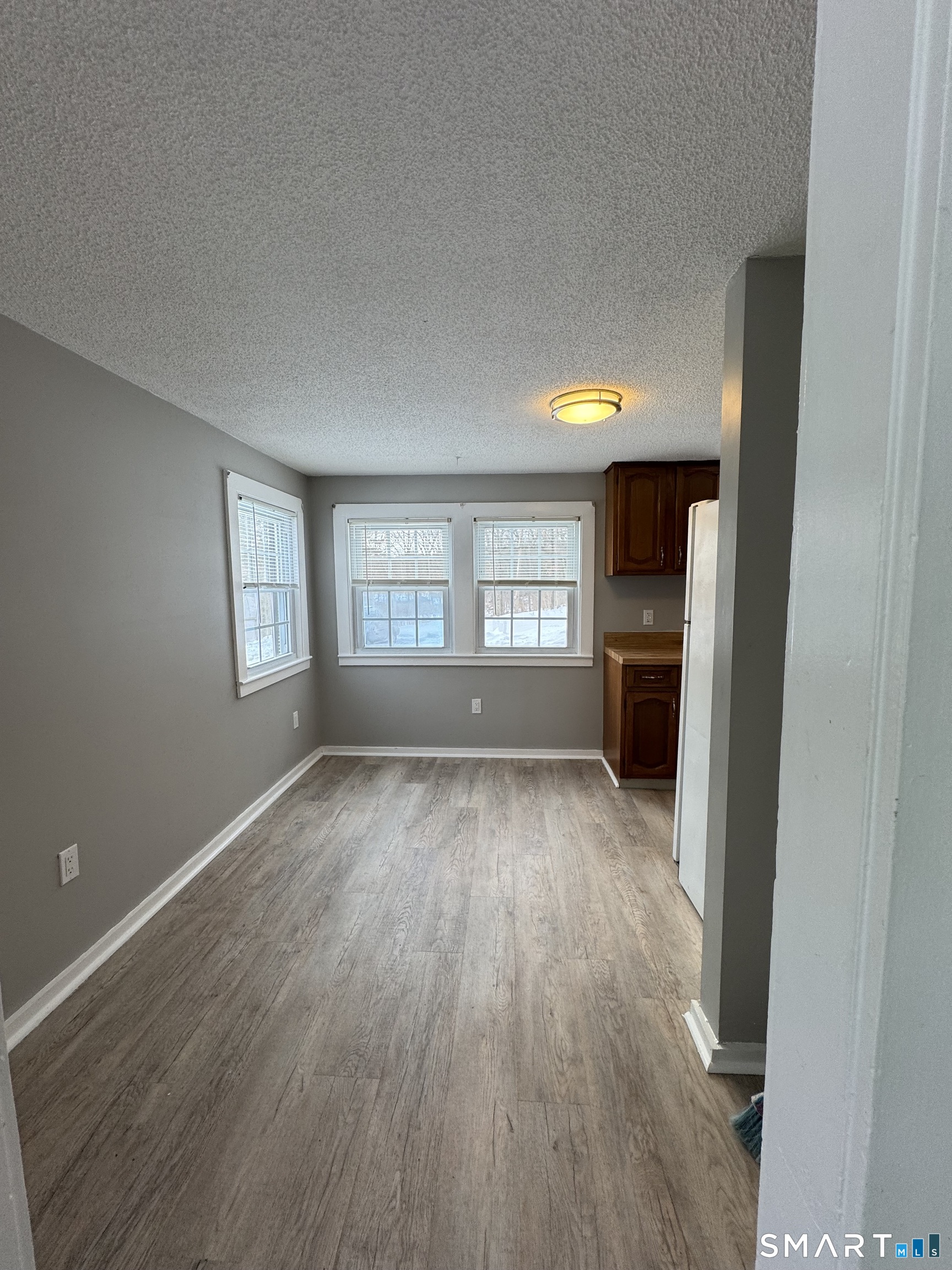 26-28 Portland Road Marlborough, CT 06447 - Photo 6 of 14