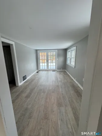 $2,500 | 26-28 Portland Road, Marlborough, CT 06447