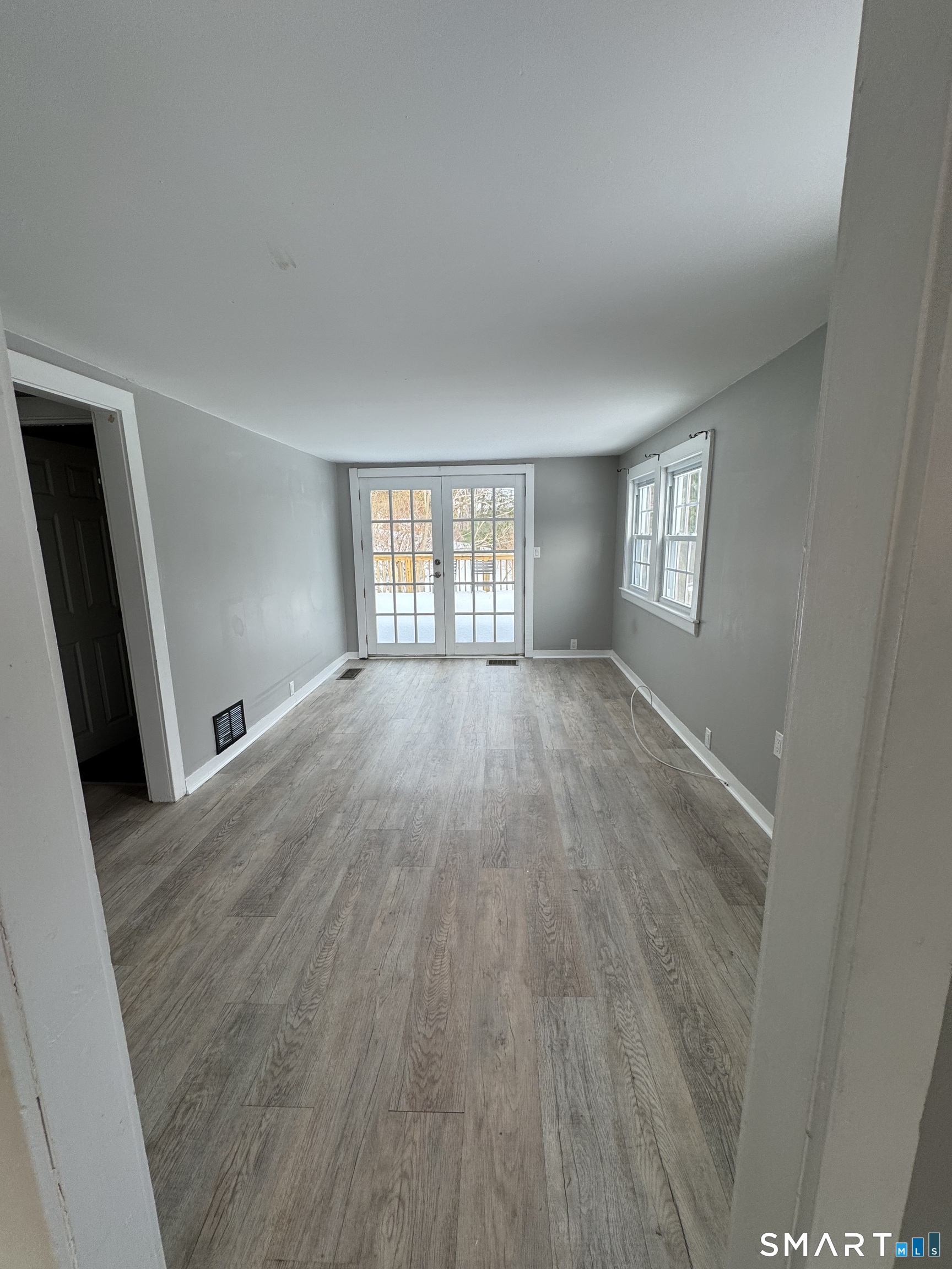 26-28 Portland Road Marlborough, CT 06447 - Photo 7 of 14