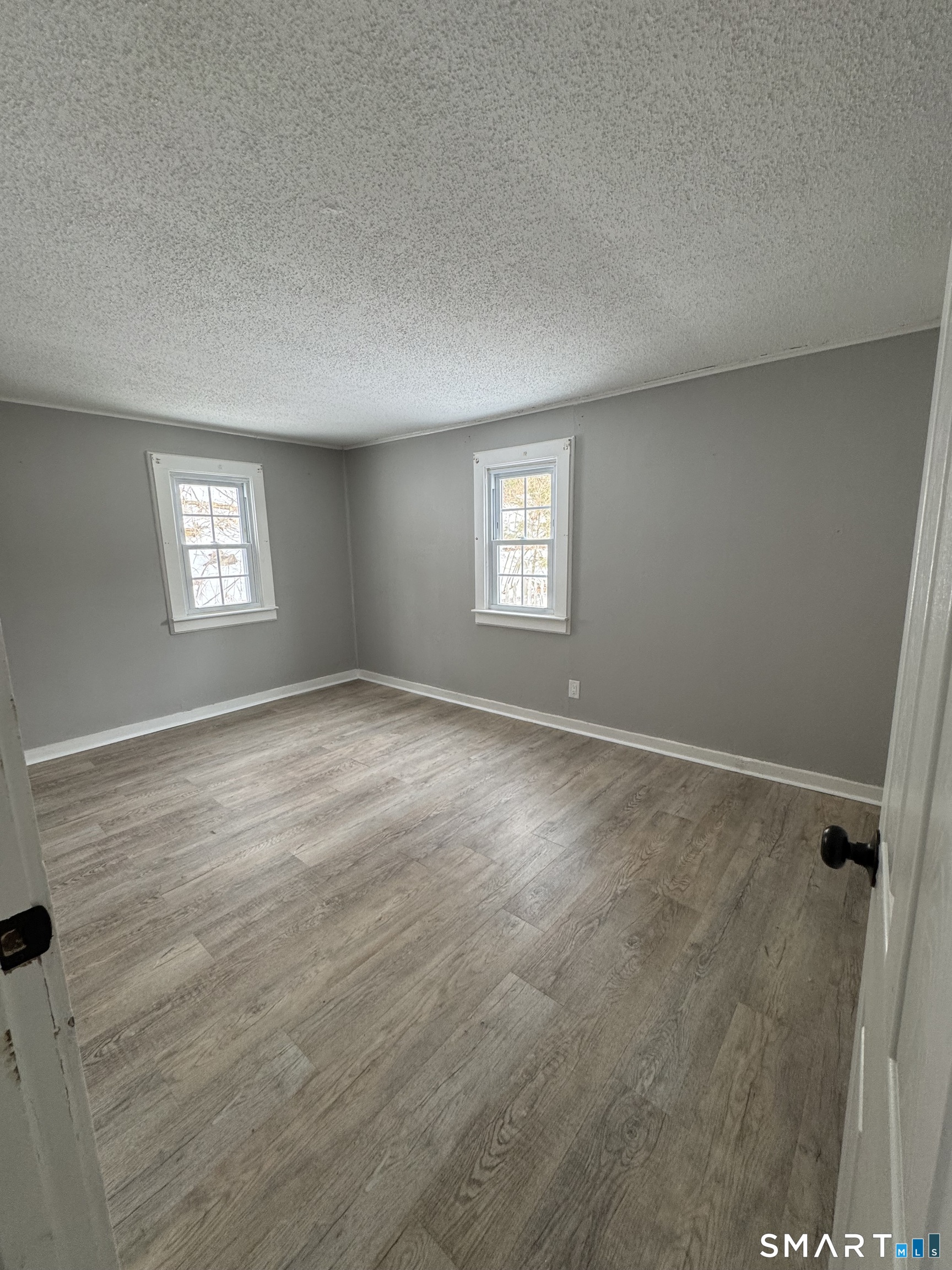 26-28 Portland Road Marlborough, CT 06447 - Photo 8 of 14