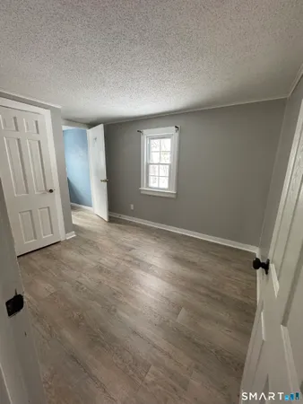 $2,500 | 26-28 Portland Road, Marlborough, CT 06447