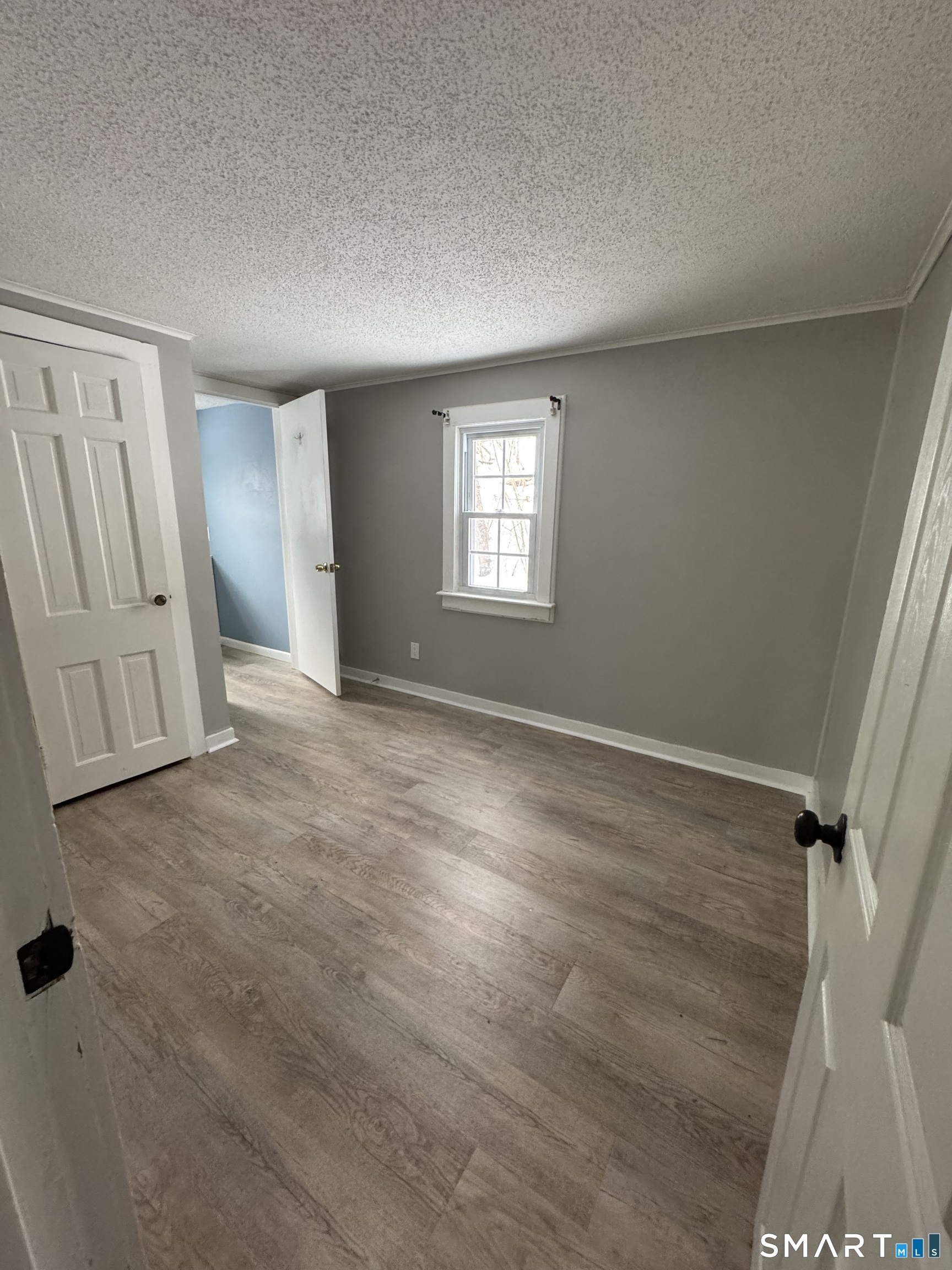 26-28 Portland Road Marlborough, CT 06447 - Photo 10 of 14