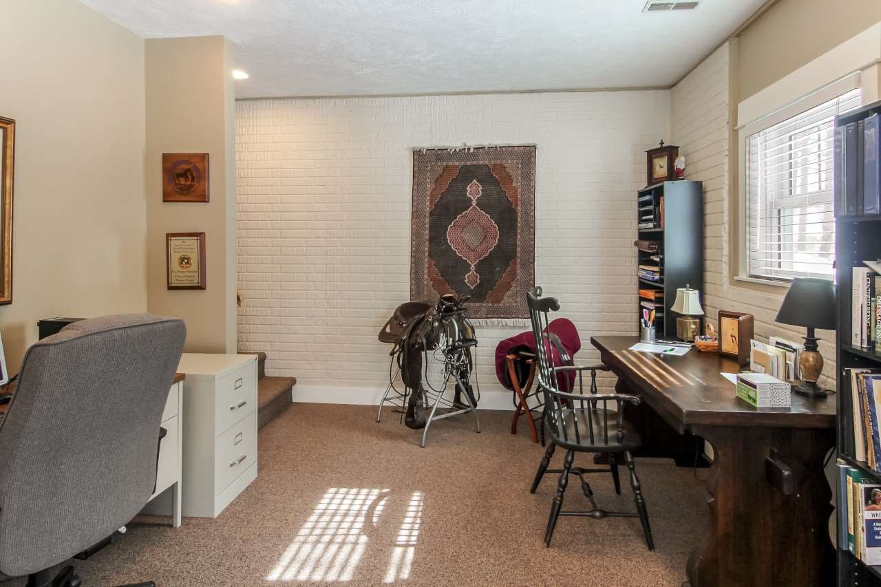 10100 South Maple City Road Maple City, MI 49664 - Photo 27 of 38 1884944-26.JPG