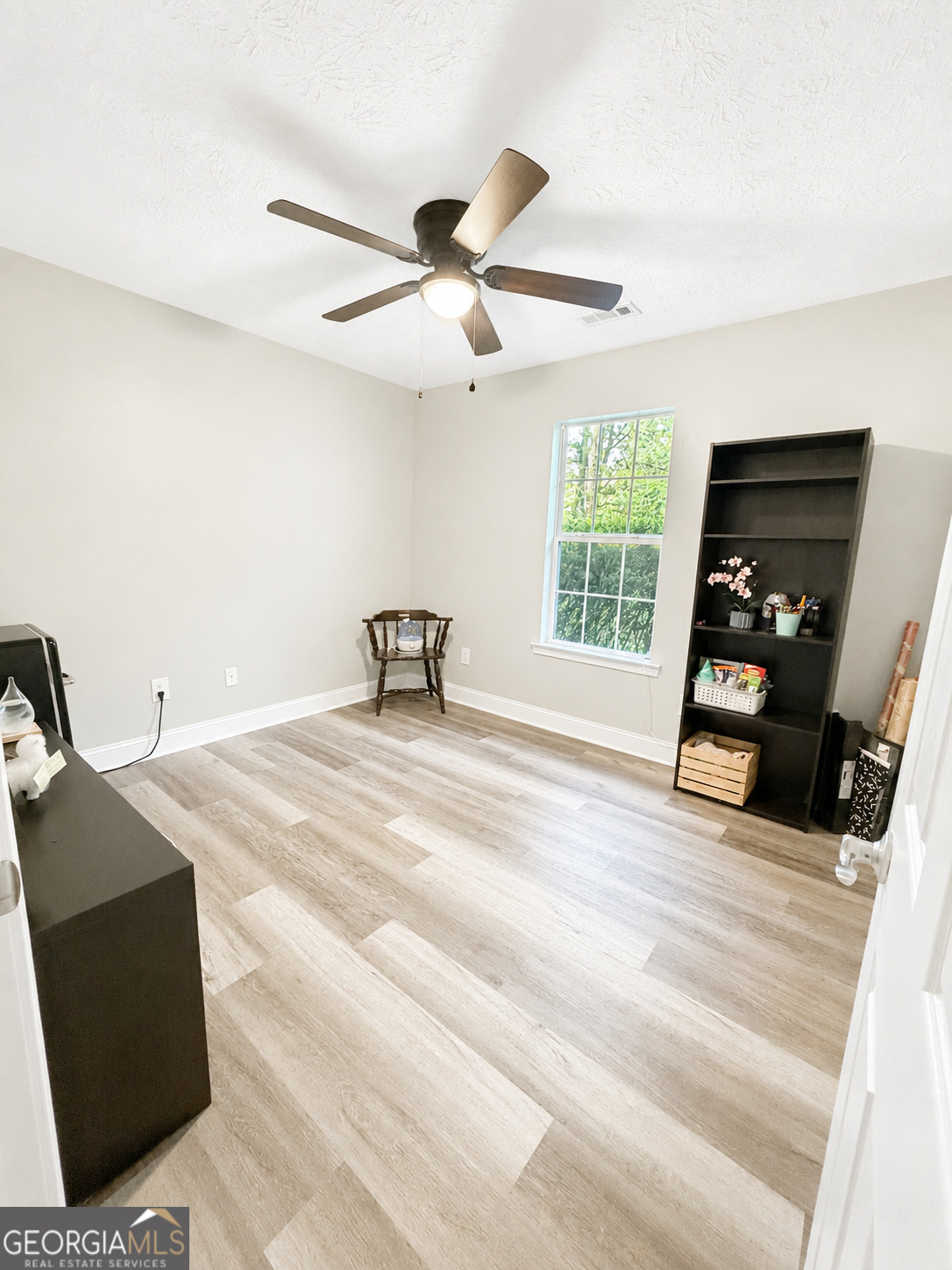249 Lillie Patrick Road Gay, GA 30218 - Photo 15 of 18