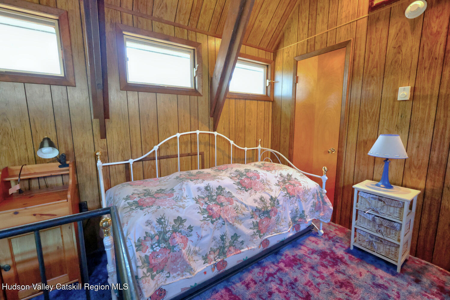 61 Joel M Austin Road Catskill, NY 12413 - Photo 51 of 83 9zp