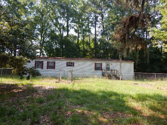 6739 Toogoodoo Road Hollywood, SC 29449 - Photo 1 of 9 DSCN0449 - Copy