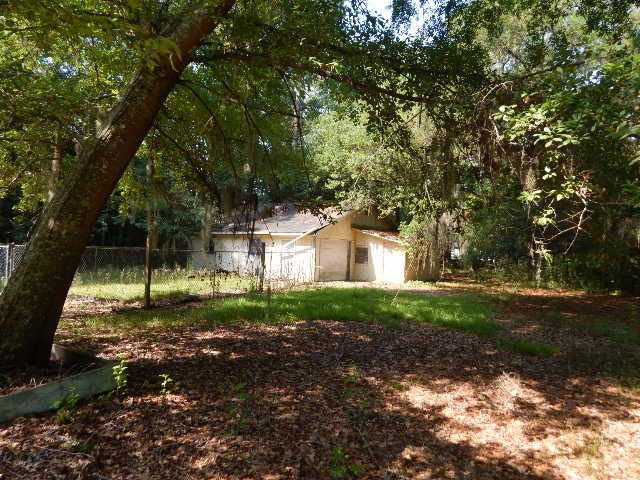 6739 Toogoodoo Road Hollywood, SC 29449 - Photo 2 of 9 DSCN0451 - Copy