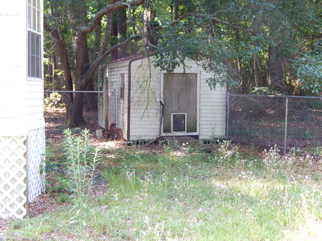 6739 Toogoodoo Road Hollywood, SC 29449 - Photo 4 of 9 DSCN0454