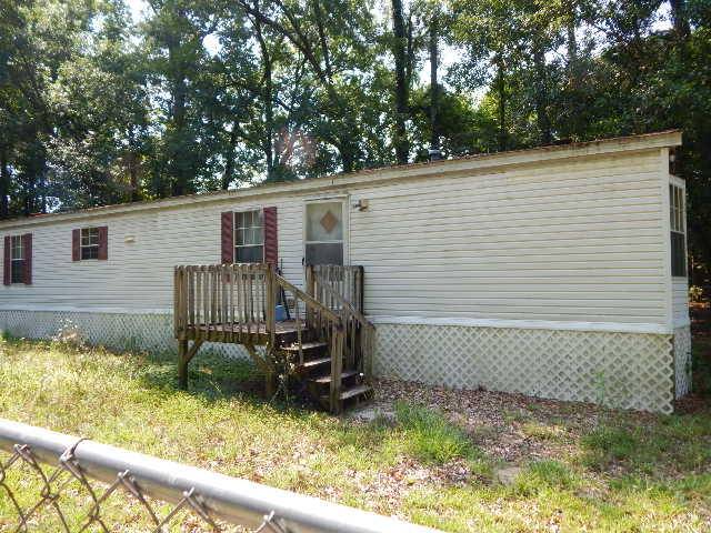 6739 Toogoodoo Road Hollywood, SC 29449 - Photo 5 of 9 DSCN0455 - Copy