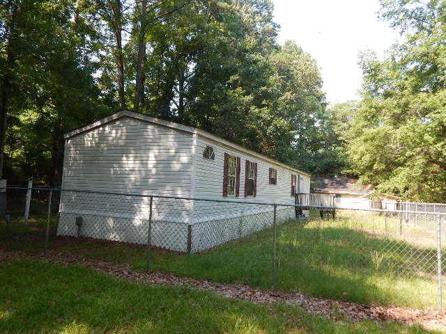 6739 Toogoodoo Road Hollywood, SC 29449 - Photo 6 of 9 DSCN0456 - Copy