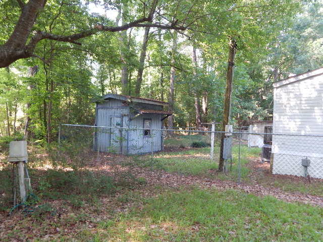 6739 Toogoodoo Road Hollywood, SC 29449 - Photo 7 of 9 DSCN0457