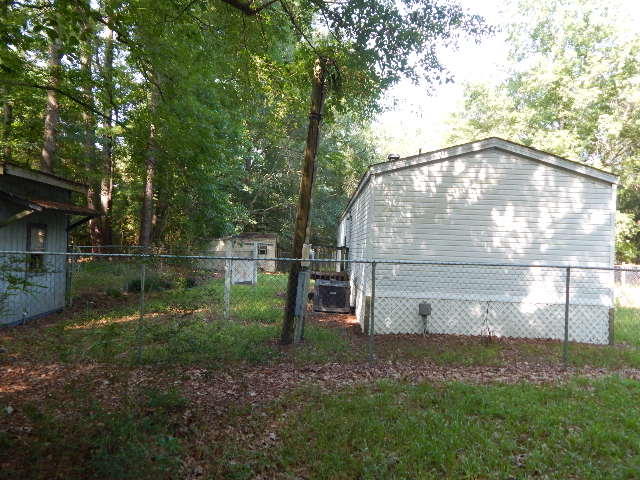 6739 Toogoodoo Road Hollywood, SC 29449 - Photo 8 of 9 DSCN0458
