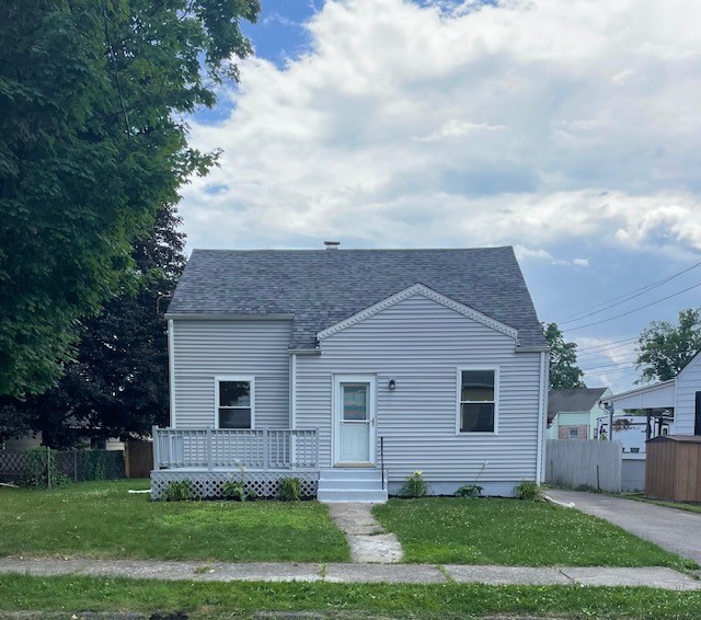 508 Baylor Road Elmira, NY 14904 - Photo 1 of 1 Gallery Image 1